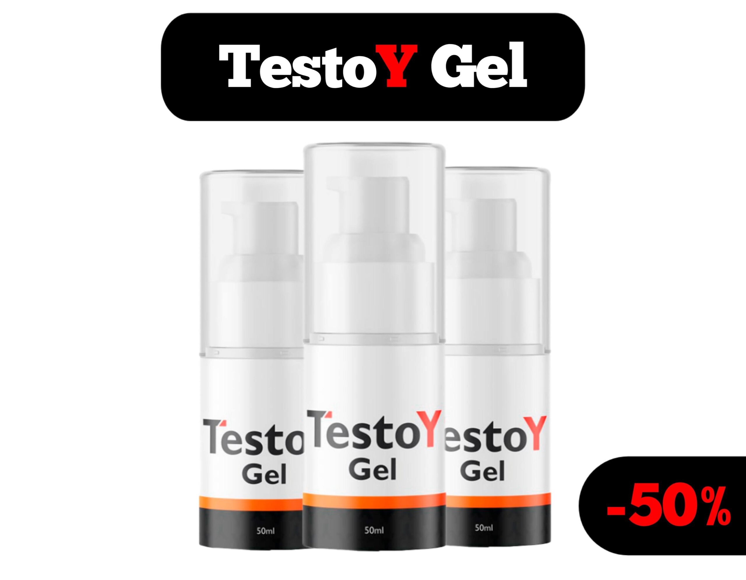 testoy