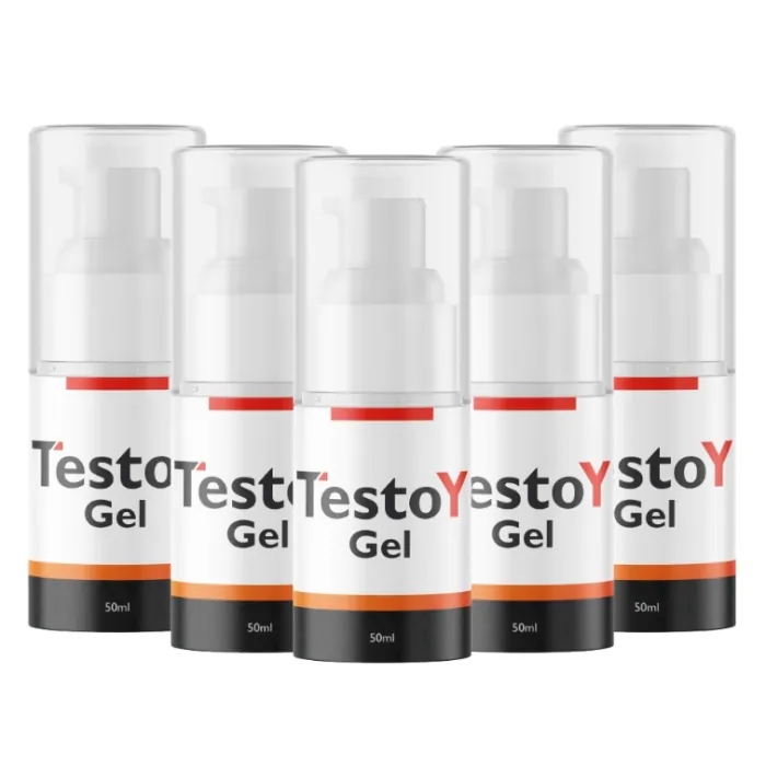 testoy_gel-5a47cb763,,3,66
